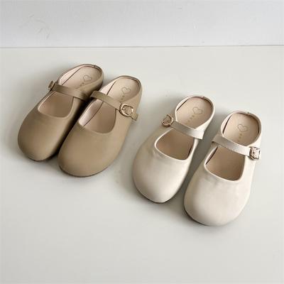 Женская обувь – Сандалии