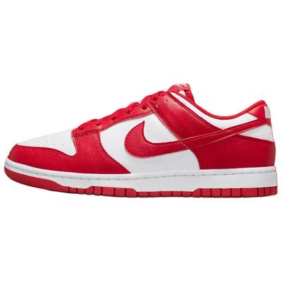 Dunk Low Next Nature St. Женские кеды для скейтбординга John's DD1873-116