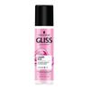Gliss Kur Liquid Silk Экспресс-восстанавливающий кондиционер, 200 мл