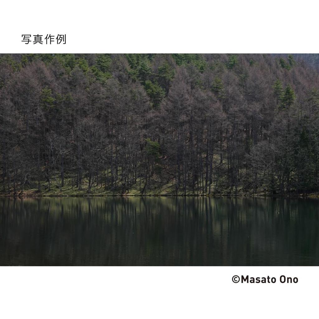 Sigma Lens DG DN II Sony Zoom Standard Full Size for Mirrorless Art 24-70mm F2.8 E-Mount