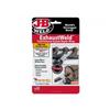 Jb Weld Exhaustweld Wrap 5 X 183cm