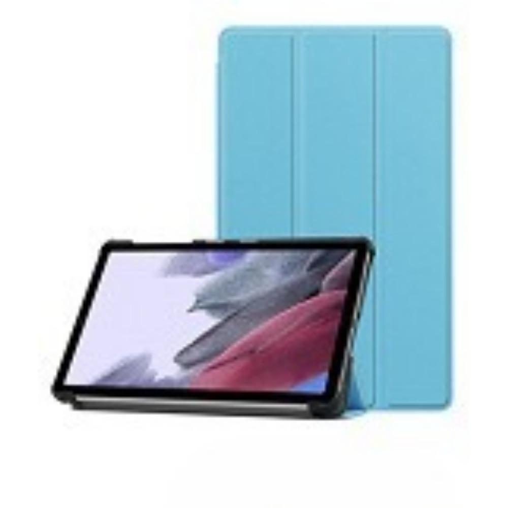 Для Huawei MatePad 11.5 Чехол 2023 Kast Трехскладная подставка Обложка Защитный чехол для планшета с функцией автопробуждения/сна