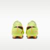 Nike Zoom Mercurial Vapor 16 Pro AG-Pro Max Напряжение Пакет