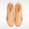 Nike Zoom Mercurial Superfly 10 Academy FG/MG Kylian Mbappé Melon Tin