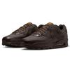Air Max 90 Baroque Размер Essential+, Коричневый, IH2063-200, 26.5см