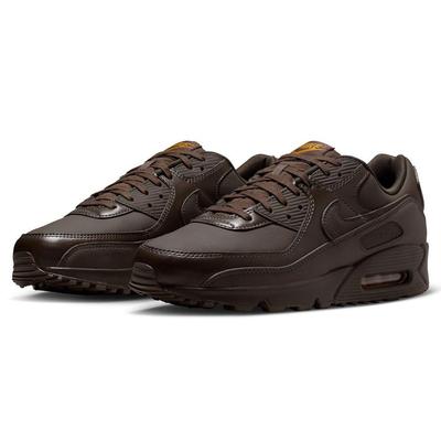 Air Max 90 Baroque Размер Essential+, Коричневый, IH2063-200, 26.5см