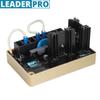 AVR SE350 Automatic Encapsulated Electronic Voltage Regulator Generator Voltage Regulator 100*65*49mm