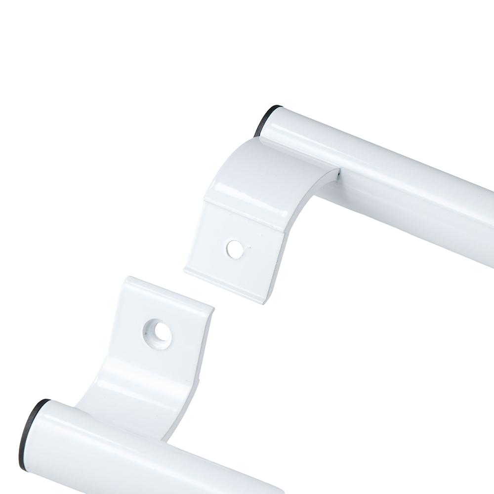 Modern Balcony Door Wardrobe Sliding Glass Door Pull Patio Barn Door Handles Sliding Door Handle