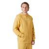 Helly Hansen Толстовка с капюшоном Core