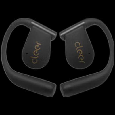 Cleer ARC 5 Беспроводные Bluetooth-наушники открытого типа