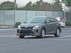 Подходит для 09-18 Toyota Venza GT850: Модифицированные обвесы, решетка радиатора, фары и задние фонари.