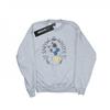 Disney Princess Mens Snow White Fairest Story Sweatshirt
