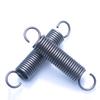 Coil Extension Spring Wire Diameter 2.0mm OD:10/12/14/16/18/20/22/24mm Length:210/220/240/250/260-300mm Open Hook Tension Spring