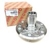 Wheel Hub Bearings MB664611 for Mitsubishi Pajero Front & Rear
