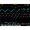 RF Signal Differential Converter for Radio ADF4350 ADF4355 Differential Single Port Conversion 10MHZ-3GHz Frequency