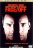 DVD  - Face/Off Special Edition  Japan Movies & DVD Used