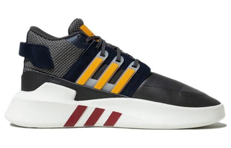 adidas Originals Eqt 'Черный' ID4072