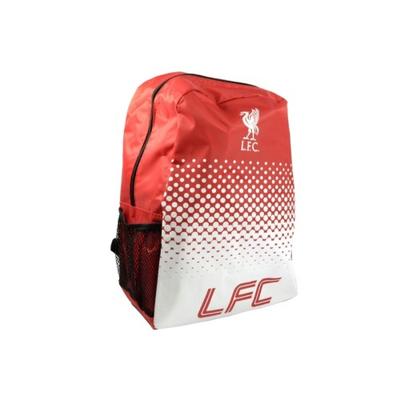 Официальный рюкзак/рюкзак Football Fade Design