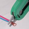 Профессиональный инструмент для зачистки проводов для электромонтажа и DIY-задач