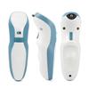 Rechargeable Handheld Plasma Mole Removal Device: Portable Spot Remover with Magnetic Levitation Technology