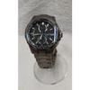 Б/у CASIO OCW-S2000 OCEANUS MANTA