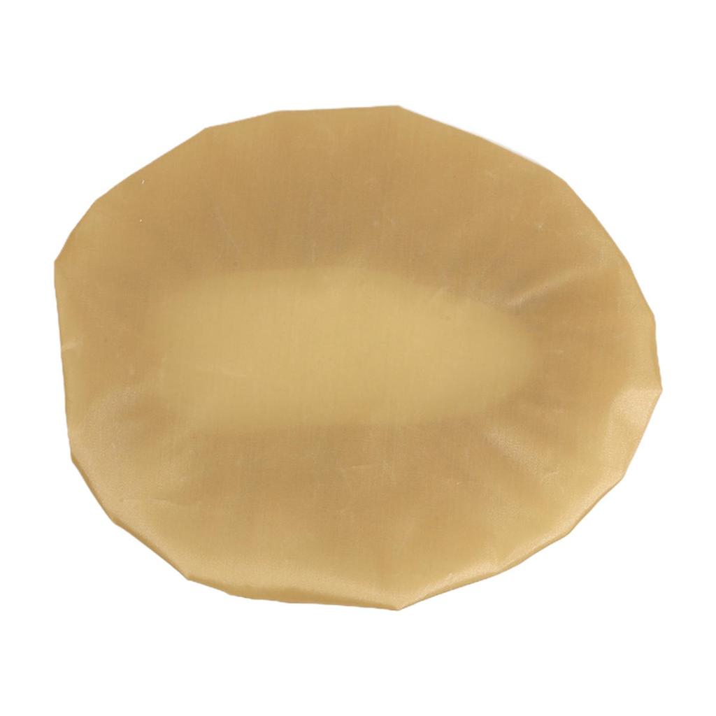 Креативный износостойкий плафон для потолочной лампы из полиэстера, антибликовый, для точечного светильника, крышка для лампы, рассеиватели для светодиодных светильников, для детской спальни