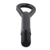 Буксировочное кольцо для Mercedes-Benz GL350 GL450 GL550 ML500 ML550 A2406280035