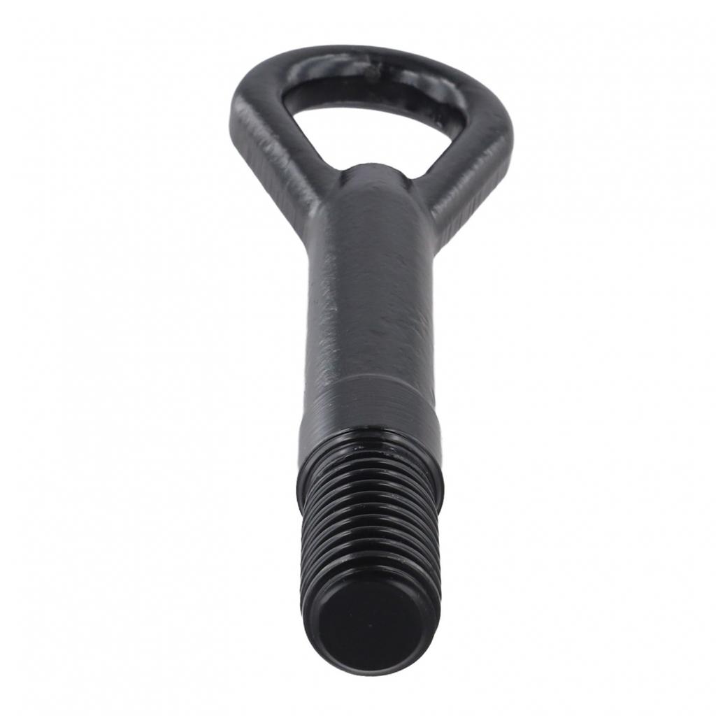 Буксировочное кольцо для Mercedes-Benz GL350 GL450 GL550 ML500 ML550 A2406280035