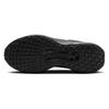 Nike Кроссовки женские Air Winflo 11 Black Anthracite FJ9510-002