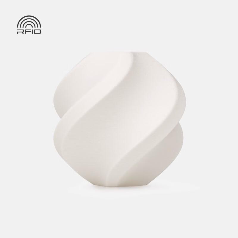 Filament для 3D-принтера Bambu Lab PA6-GF Нейлон 1 кг Штекер CN (адаптер в комплекте)