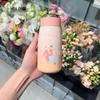 320ml (Customizable, Bulk Discount Available)