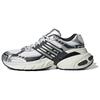 Pre-owned adidas originals ADISTAR XLG IH3381-P26084062339386