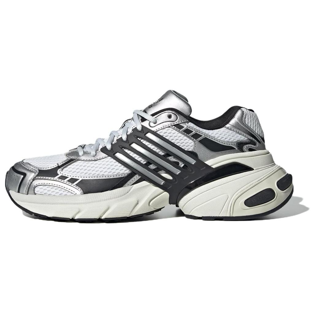 Pre-owned adidas originals ADISTAR XLG IH3381-P26084062339386