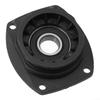 For G10SR4 G10SS2 G10SN2 G13SN2 G13SR4 338849 Bearing Seat PACKING Black