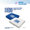 (+shop Gift) Stray Kids - 4th Album [KARMA] [Random Version]