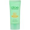 Aloe Waterproof Sun Cream 70ml/2.36fl.oz AUTHENTIC STORE