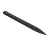 Stylus Pen Black Tapered Nib with Bluetooth Function 4096 Pressure Sensitivity Type C Charging
