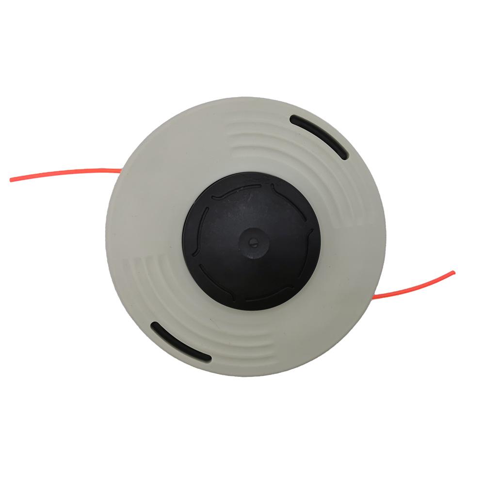 Заменить триммерную головку для Stihl Autocut 46-2 FS160 FS160 FS220 FS280 FS290 FS300 FS310 FS350 FS360 FS400 FS410 FS450 FS460 FS480