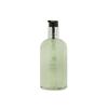 White Mulberry Fine Liquid Hand Wash 300ml