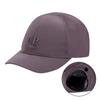 C.P.COMPANY Кепка Шапка Хром R 17MAC146A 005904A 771