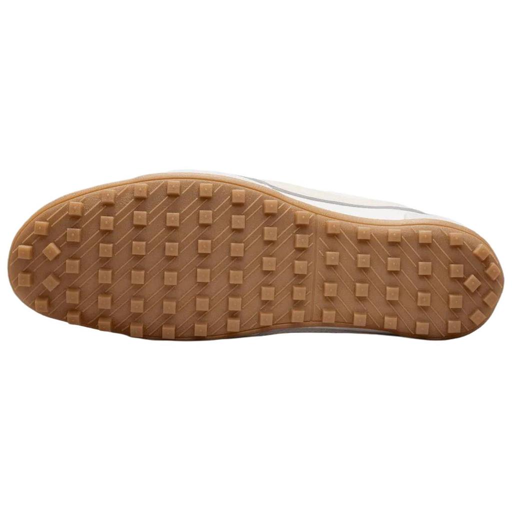Nike Moon Shoe Support Casual Shoes Unisex White IW0955-100