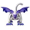 Dragon Quest Metallic Monsters Gallery Серебряный Дьявол