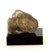 Soul Quartz (fade Quartz) 105.3 Carats