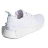 adidas Женские NMD_R1 Pk 'Running White' Женские CQ2040