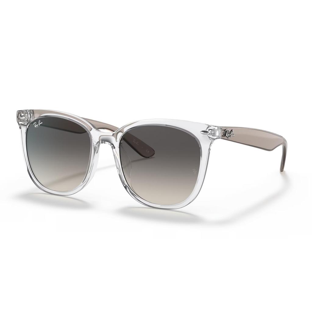 Солнцезащитные очки RB4379D Азиатская посадка Ray-Ban
