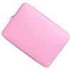 PC Laptop Notebook Bag Sleeve Case Cover Pouch for MacBook 11/13/15/15.6inch