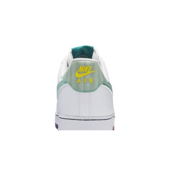Nike CW6015-100 Мужская обувь