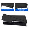 Пылезащитный чехол для PlayStation 5 PS5 Slim/Pro Console Protector Case Anti-scratch Sleeve Защитный чехол для PS5 Аксессуары