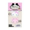 Sanrio Charmmy Kitty Bangs Clip Japan NEW Sanrio Characters