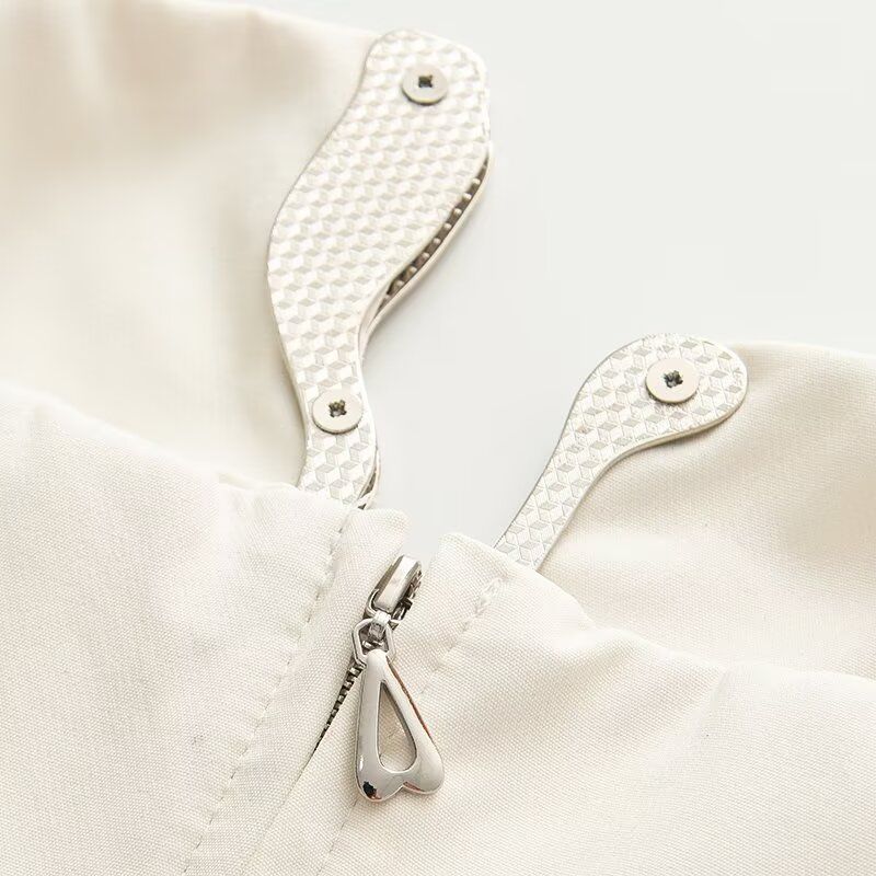 Kaslead New Arrival Women's Clothing Fashion Style Fashion Minimalist Rhinestone Design Tube Top Tops Mid-Length Dress Set